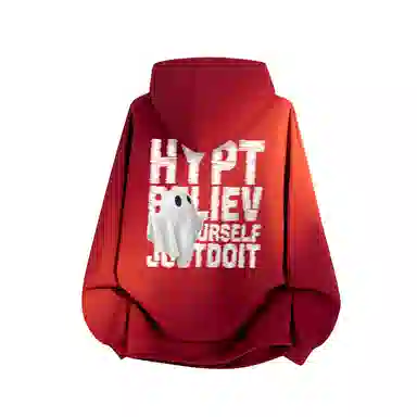 HYPASCENT