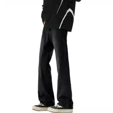 ENPofficial cIeanfit