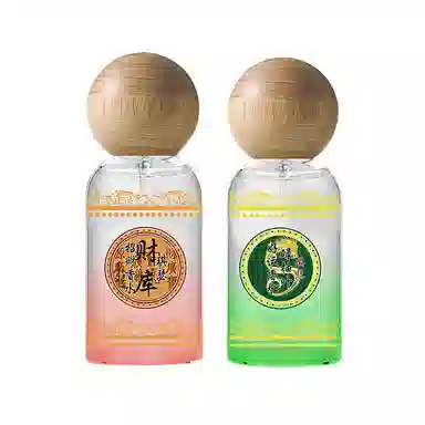 126312641266 EDPEDT 30ml