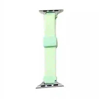 12.5-15.5cm iwatch S10s9s8