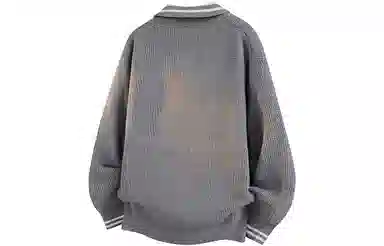 ZIAREL polo