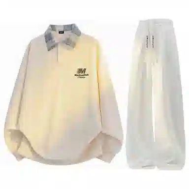 Mackyo x SOORCHCE logo