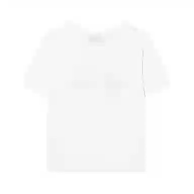 GUCCI LogoT