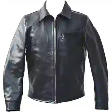 ASSIDUOUS CONFUSED EFFORT 1930S