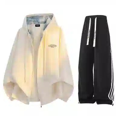 Mackyo x SOORCHCE logo