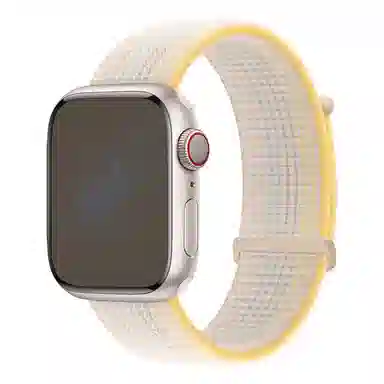 Apple Watch S10S9S8S7SE