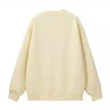 SUNSETMONENT 360logo