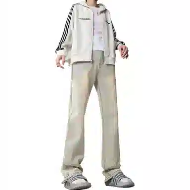 KOKO BASE vibecleanfit