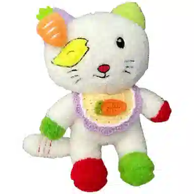 35cm45cm60cm80cm105cm