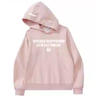 88rising Logo