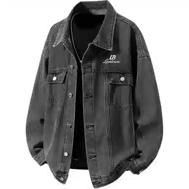 Automobili Lamborghini