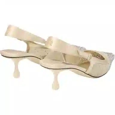 Jimmy Choo Amel