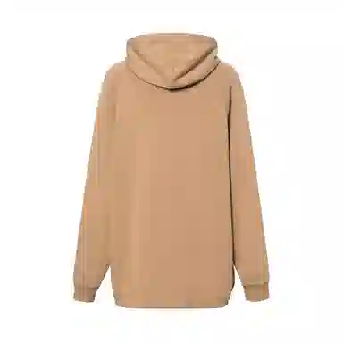 Gucci Pullover Zip Sweatshirt