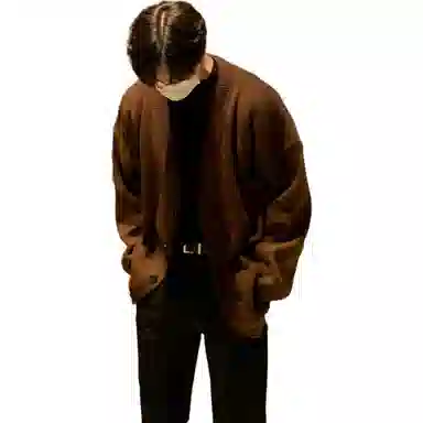 SOUL WORKER cleanfitv