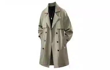 struggle vintage95 cleanfitvibe