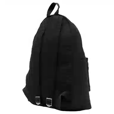 Polo Ralph Lauren Polo Pony Backpack Black