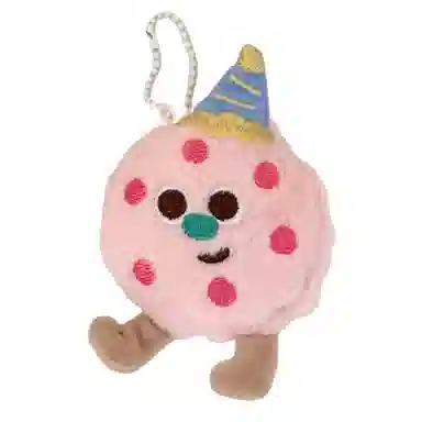 mise 8.5cm10cm11.5cm