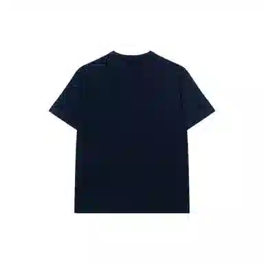 GUCCI SS25 T