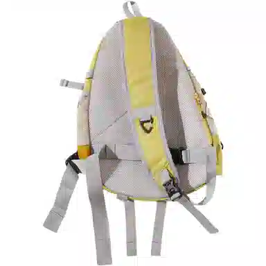 NOTHOMME Bow Arrow Sling Bag