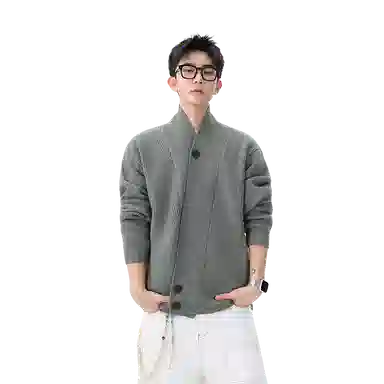 JNJK V