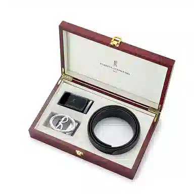 ROBERTA DI CAMERINO R 3.45cm