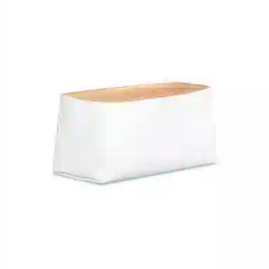 FANJI LVHills Pochette 18.5