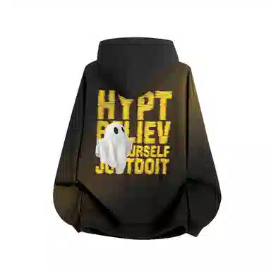 HYPASCENT