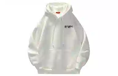 magmode Logo