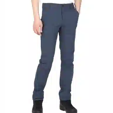 MOUNTAIN HARDWEAR Hardwear AP