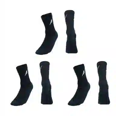 Serious Player Only 3