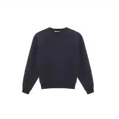 OUR LEGACY AW25