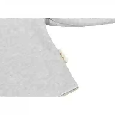 GOOD BAI GOODEES crop