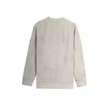 EHE