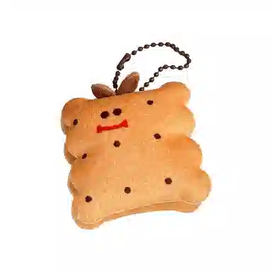 6.5cm7cm5.7cm7.5cm6cm5cm5.5cm