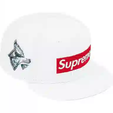 Supreme Supreme FW22 Week 7
