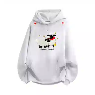 SUNSETMONENT 360logo