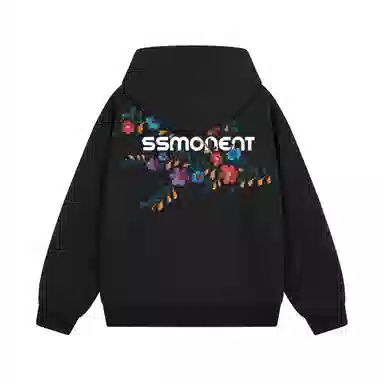 SUNSETMONENT 360logo