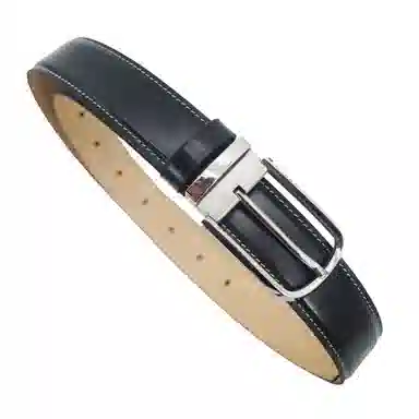 ROLLSMINJOR JE 3.5cm