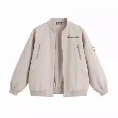 Automobili Lamborghini logo