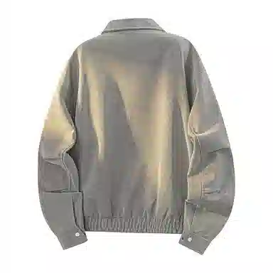 FIVE CM I.TPU420Cleanfit