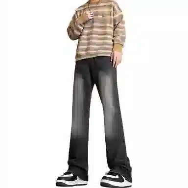 KOKO BASE vibecleanfit