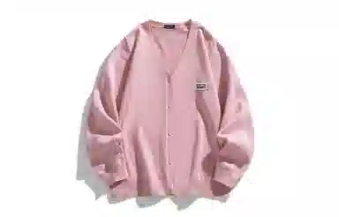 PISYPOX Vlogo