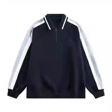XDFM cleanfit