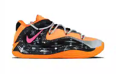 Nike Giannis Freak 7