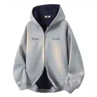 TALKING TOM cleanftLogo