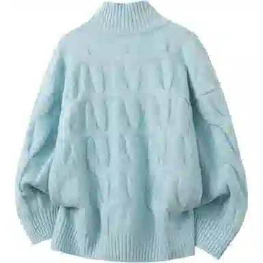 Automobili Lamborghini