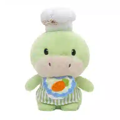ZHUOQU 25cm