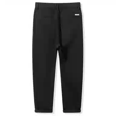 Antioffice clean fit