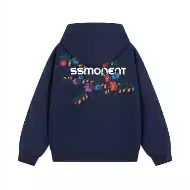 SUNSETMONENT 360logo