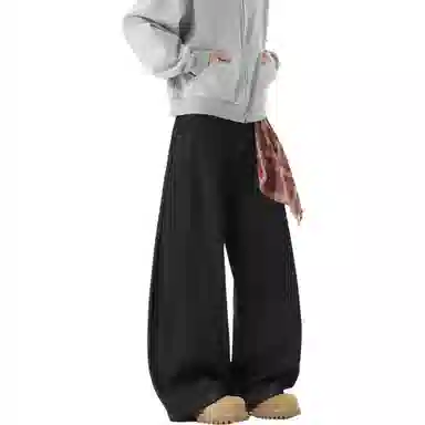 ENPofficial cleanfit